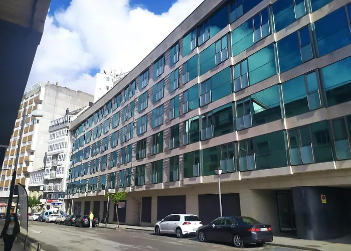 Centro Viveiro