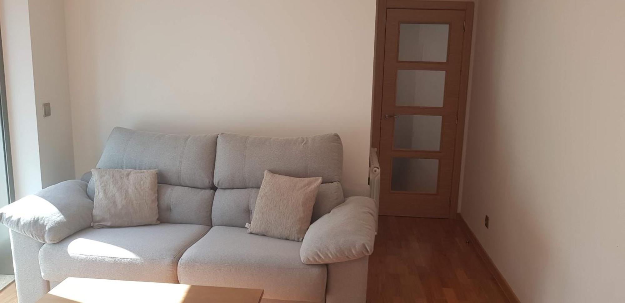 Centro Appartement