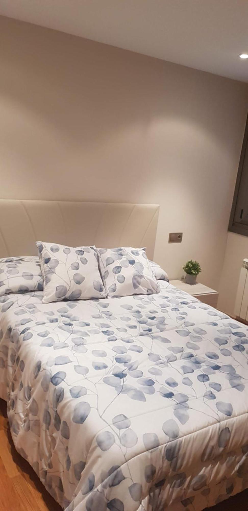 Centro Appartement