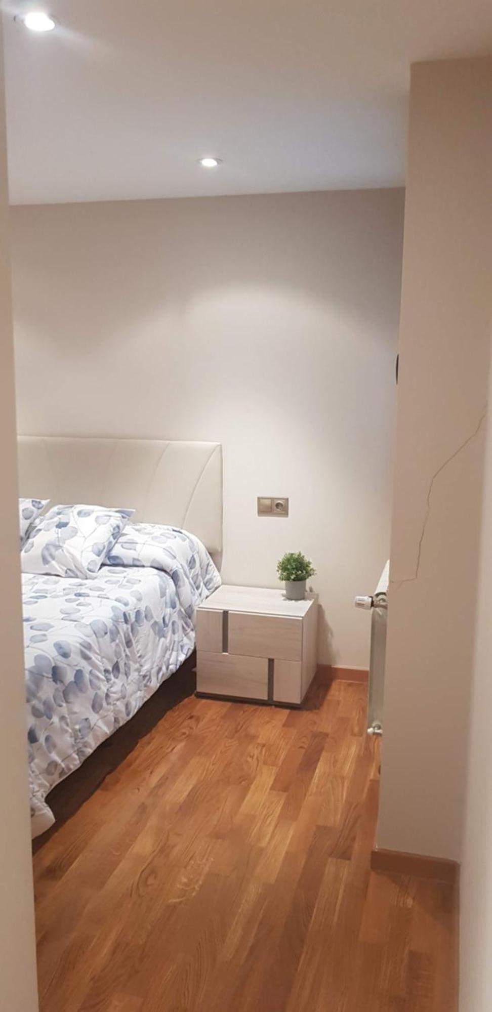 Apartment Centro *