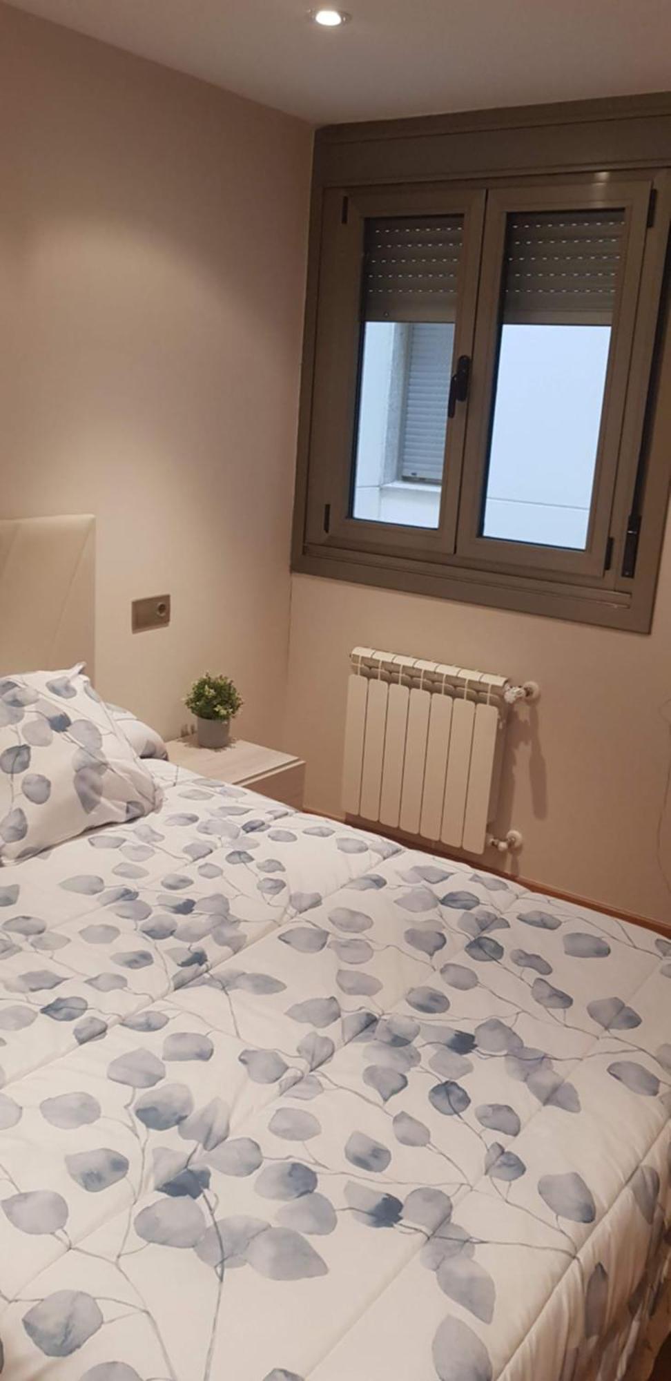 Centro Appartement *