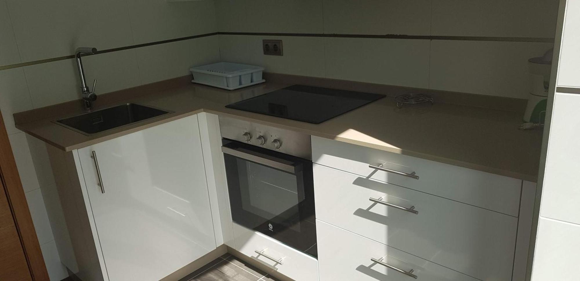 Apartment Centro