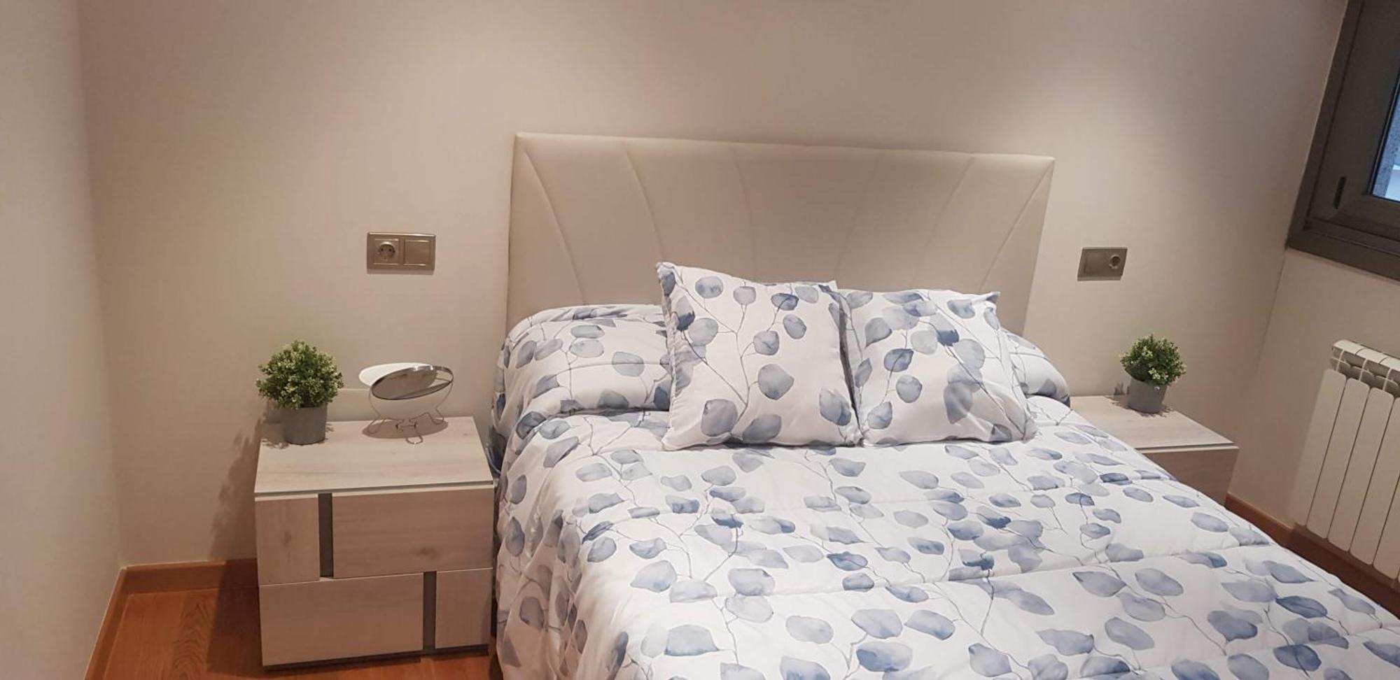 Apartment Centro