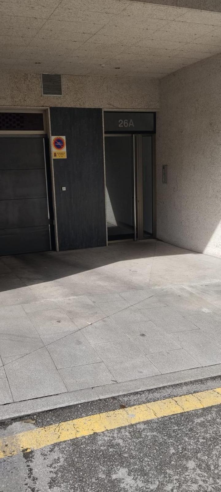 Centro Viveiro