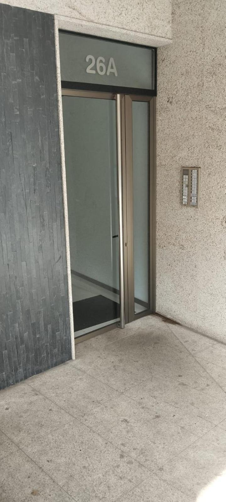 Apartment Centro *